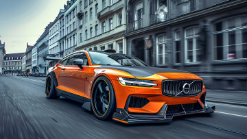 Картинка автомобили 3д нейросети графика нейроарт ai art нейронные сети рисунки нейро искусство нейрографика graphics neuroart neural networks drawings neuro neurography