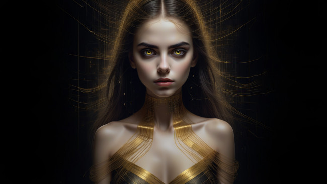 Обои картинки фото 3д графика, люди , people, нейросети, графика, нейроарт, ai, art, нейронные, сети, рисунки, нейро, искусство, нейрографика, graphics, neuroart, neural, networks, drawings, neuro, neurography