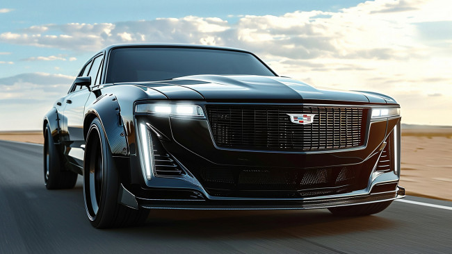 Обои картинки фото автомобили, 3д, нейросети, графика, нейроарт, ai, art, нейронные, сети, рисунки, нейро, искусство, нейрографика, graphics, neuroart, neural, networks, drawings, neuro, neurography