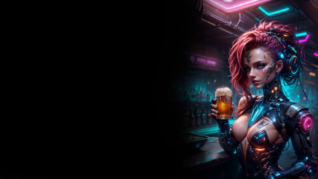 Обои картинки фото фэнтези, роботы,  киборги,  механизмы, нейросети, графика, нейроарт, ai, art, нейронные, сети, рисунки, нейро, искусство, нейрографика, graphics, neuroart, neural, networks, drawings, neuro, neurography