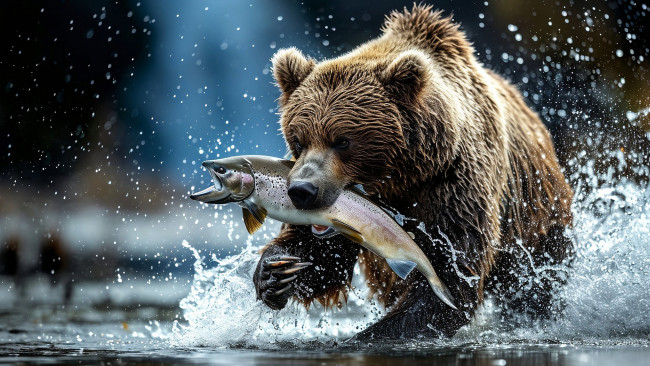 Обои картинки фото разное, компьютерный дизайн, нейросети, графика, нейроарт, ai, art, нейронные, сети, рисунки, нейро, искусство, нейрографика, graphics, neuroart, neural, networks, drawings, neuro, neurography