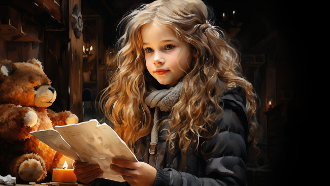 Обои картинки фото рисованное, дети, нейросети, графика, нейроарт, ai, art, нейронные, сети, рисунки, нейро, искусство, нейрографика, graphics, neuroart, neural, networks, drawings, neuro, neurography