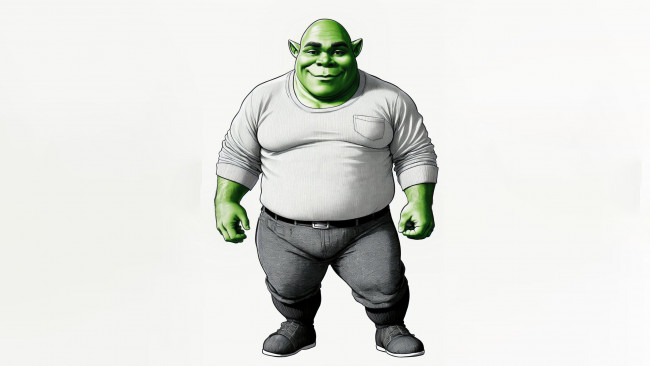 Обои картинки фото рисованное, кино,  мультфильмы, нейросети, графика, нейроарт, ai, art, нейронные, сети, рисунки, нейро, искусство, нейрографика, graphics, neuroart, neural, networks, drawings, neuro, neurography