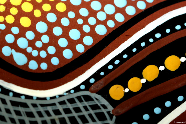 Обои картинки фото разное, текстуры, узор