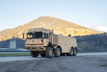 обоя техника, военная техника, man