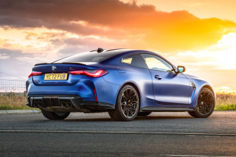 Картинка автомобили bmw