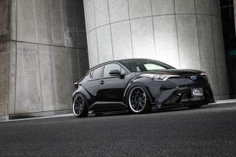 Картинка автомобили toyota