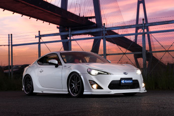 Картинка автомобили toyota