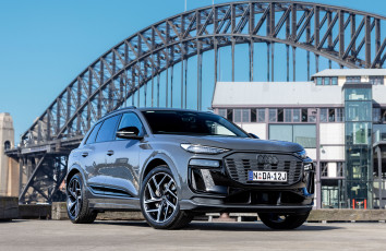 Картинка автомобили audi