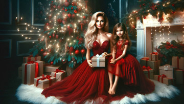 Картинка 3д+графика люди+ people нейросети графика нейроарт ai art нейронные сети рисунки нейро искусство нейрографика graphics neuroart neural networks drawings neuro neurography