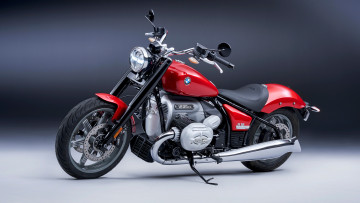 обоя мотоцикл, мотоциклы, bmw, байк, bmv, красный, красивый