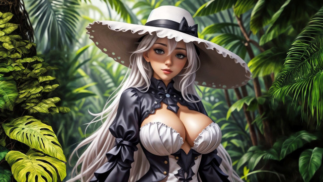 Обои картинки фото рисованное, люди, нейросети, графика, нейроарт, ai, art, нейронные, сети, рисунки, нейро, искусство, нейрографика, graphics, neuroart, neural, networks, drawings, neuro, neurography