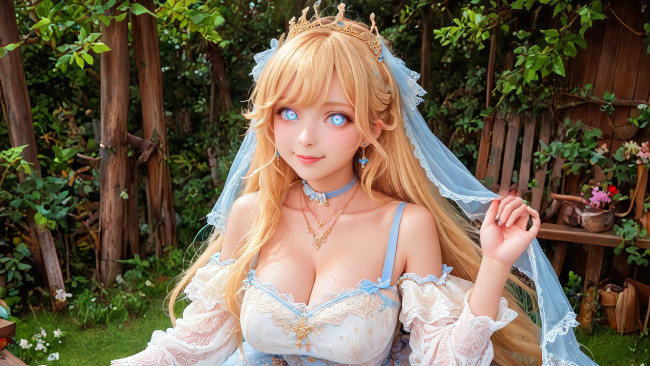 Обои картинки фото видео игры, super mario bros, нейросети, графика, нейроарт, ai, art, нейронные, сети, рисунки, нейро, искусство, нейрографика, graphics, neuroart, neural, networks, drawings, neuro, neurography