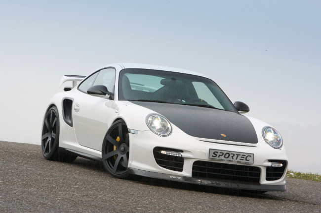 Обои картинки фото автомобили, porsche