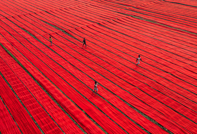 Обои картинки фото разное, дети