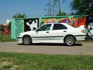 Картинка автомобили peugeot