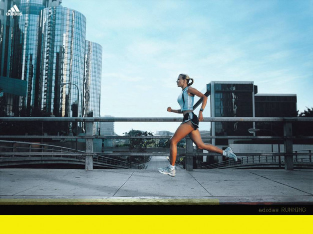 Обои картинки фото бег, спорт, лёгкая, атлетика