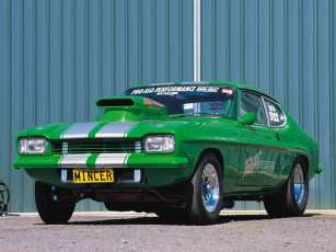 Картинка автомобили ford