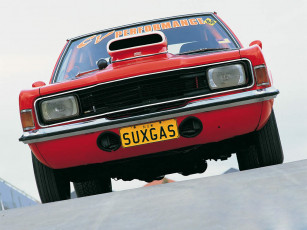 Картинка автомобили ford