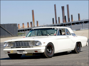 Картинка автомобили ford