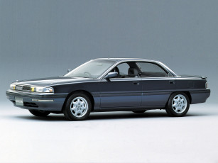 Картинка автомобили mazda