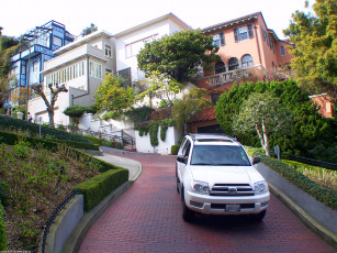 Картинка автомобили toyota