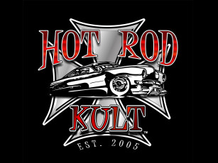 Картинка бренды авто мото unknown