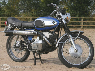 Картинка мотоциклы другое