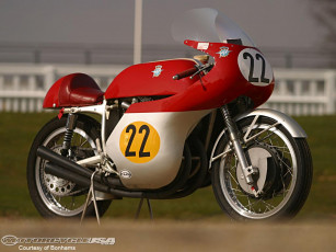 Картинка мотоциклы gilera