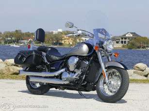 Картинка мотоциклы kawasaki