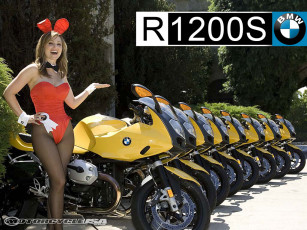 Картинка мотоциклы мото девушкой