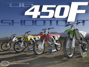 Картинка мотоциклы разные вместе