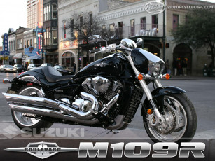 Картинка мотоциклы suzuki