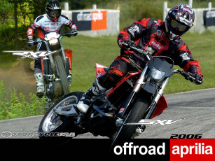 Картинка спорт мотокросс