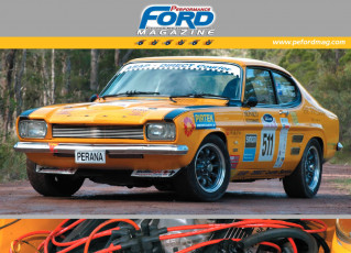 Картинка автомобили ford