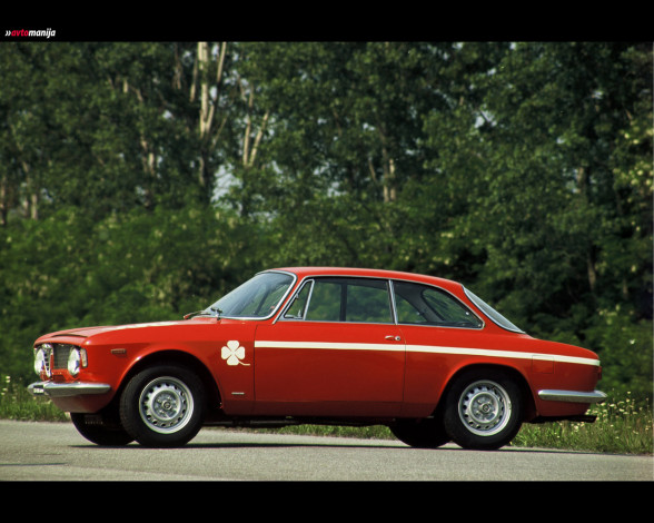 Обои картинки фото автомобили, alfa, romeo
