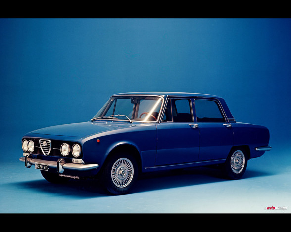 Обои картинки фото автомобили, alfa, romeo