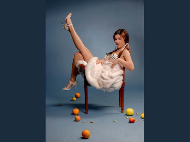 Обои картинки фото ани, лорак, музыка