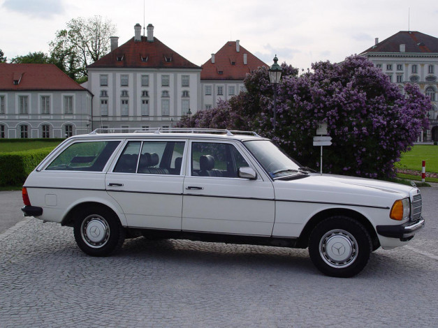 Обои картинки фото автомобили, mercedes, benz