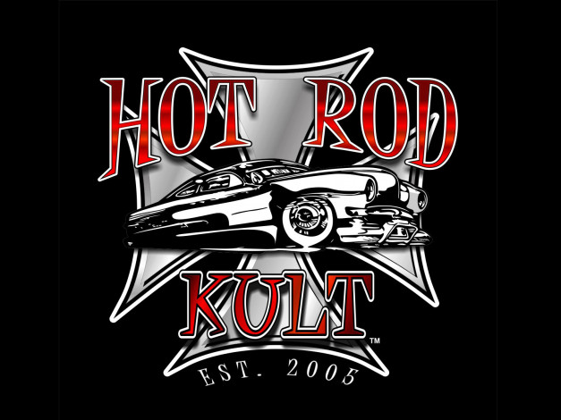 Обои картинки фото бренды, авто, мото, unknown