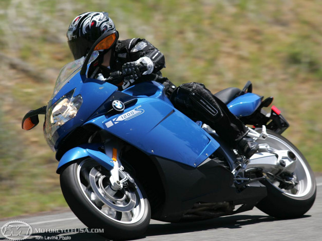 Обои картинки фото мотоциклы, bmw