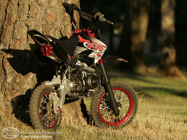 Обои картинки фото мотоциклы, другое