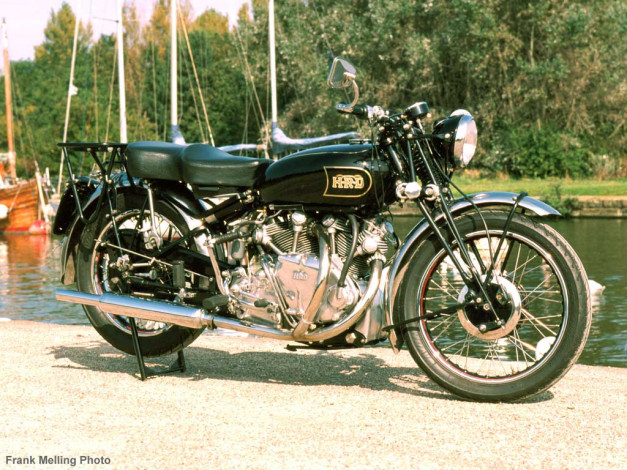 Обои картинки фото мотоциклы, hrd