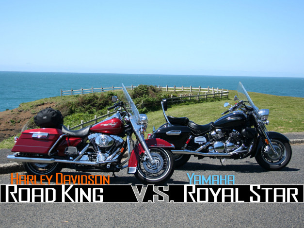 Обои картинки фото мотоциклы, разные, вместе