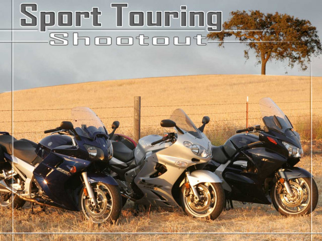 Обои картинки фото мотоциклы, разные, вместе