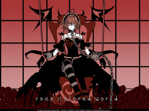 Картинка аниме tsubasa reservoir chronicles