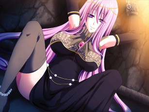 Картинка аниме *unknown другое