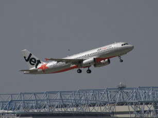 Картинка авиация пассажирские самолёты