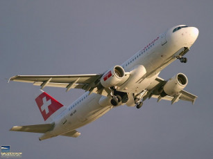 Картинка авиация пассажирские самолёты