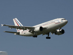 Картинка авиация пассажирские самолёты